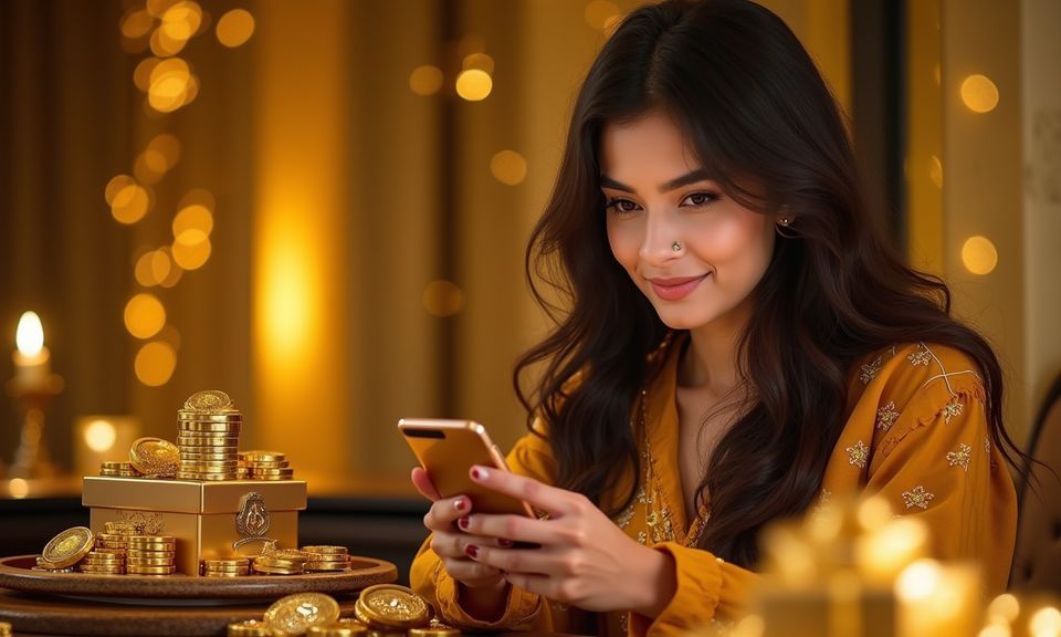tk11app আমাদের টেবিল ওয়েসিস পোকার লবিতে কী আছে