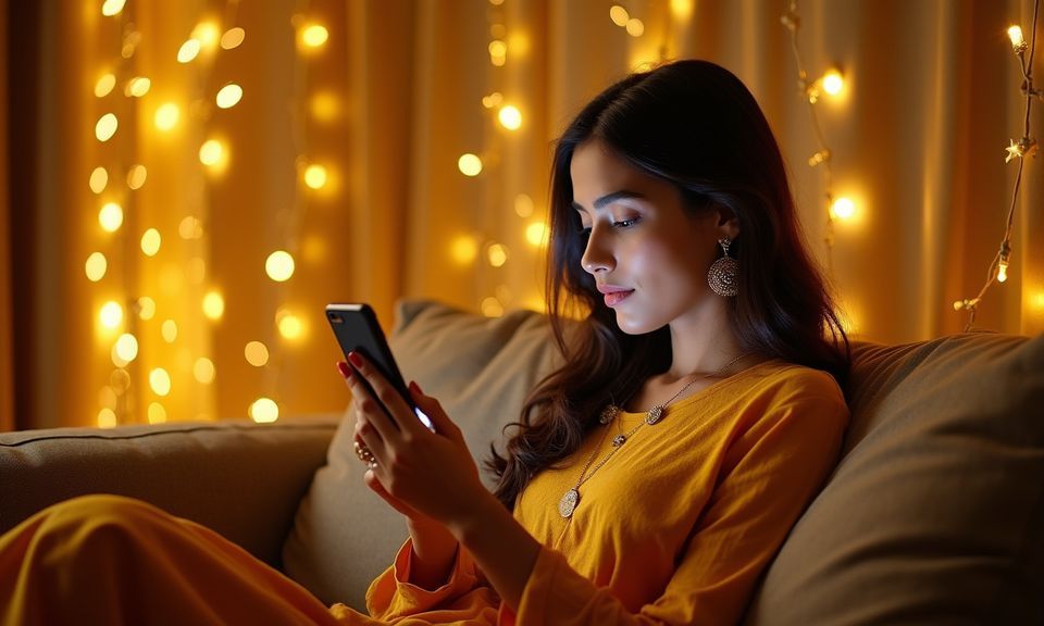 tk11app বোনাস