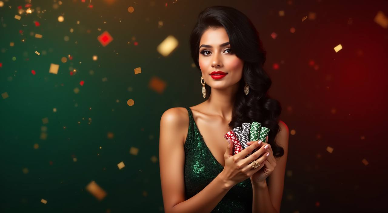 tk11app অ্যাডভান্সড ক্যারিবিয়ান